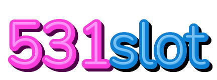 531slot — logo kanal