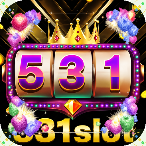 531slot — mitra unggulan