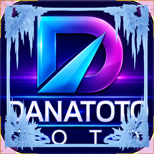 danatoto — mitra unggulan